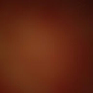 Meet your Posher, Vicky